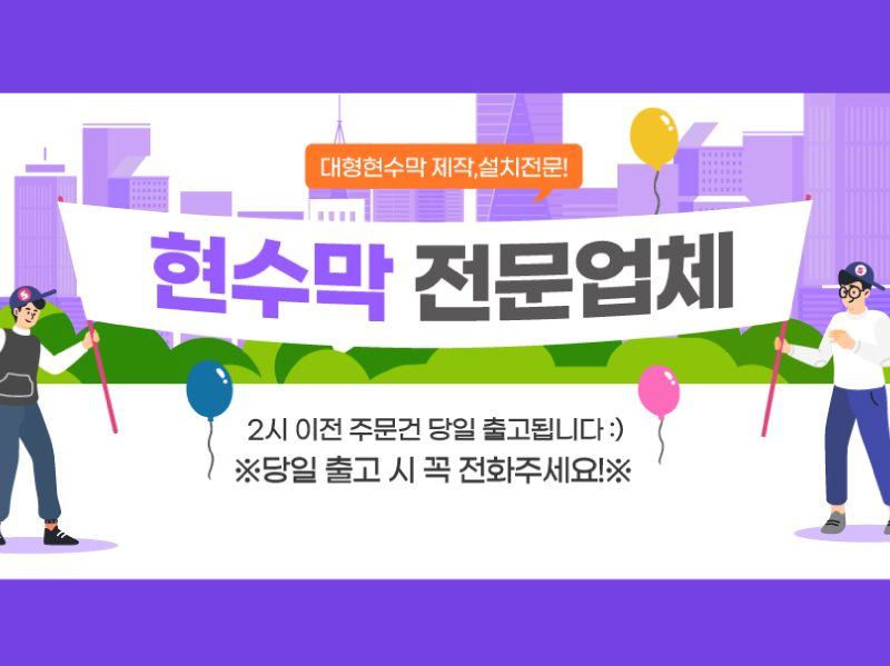 슬라이드 2